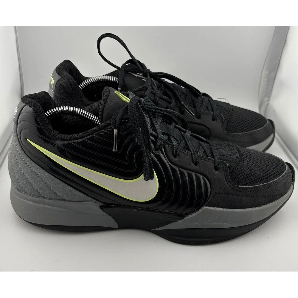 Nike Zoom Freak 1 